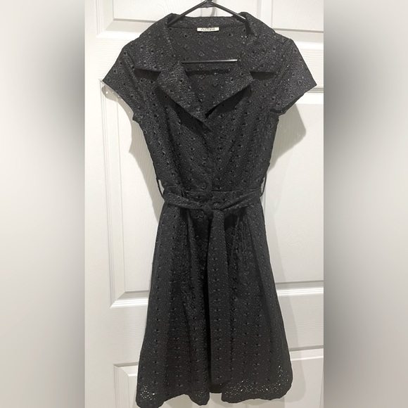 🎄CHRISTMAS IN JULY⛱️DRESS🎁 - Picture 14 of 15